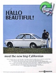 Hillman 1967 0.jpg
